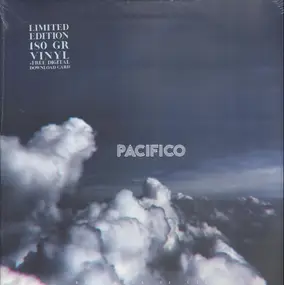Pacifico - Bastasse il cielo