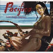 Pacifico - Dolci Frutti Tropicali