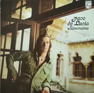 Paco De Lucía - Almoraima