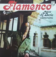 Paco De Lucía - Flamenco