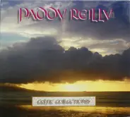 Paddy Reilly - Paddy Reilly