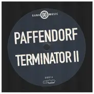 Paffendorf - Terminator 2 Theme: Main Title