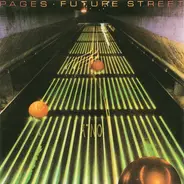 Pages - Future Street