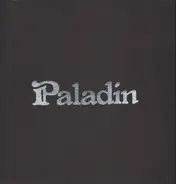 Paladin - Paladin