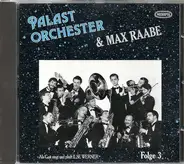 Palast Orchester Mit Seinem Sänger Max Raabe - Folge 3