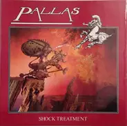 Pallas - Shock Treatment