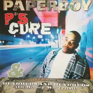 Paperboy - P's Cure