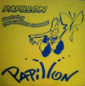 Papillon - Papillon