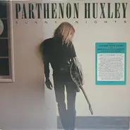 Parthenon Huxley - Sunny Nights