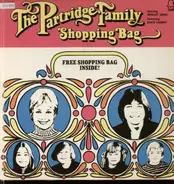Partridge Family - Shopping Bag