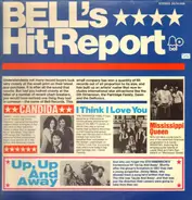 Partridge Family, Lee Dorsey, The 5th Dimension... - Bell's hit report