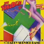 Party Service Band