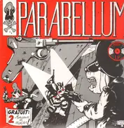 Parabellum - Gratuit : 2 Morceaux En Moins!