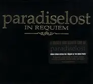 Paradise Lost - In Requiem