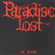 Paradise Lost - In Dub