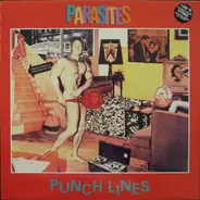 Parasites - Punch Lines