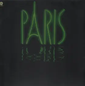 Paris - Paris