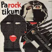 Parocktikum - Parocktikum - Die Anderen Bands