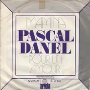 Pascal Danel - Mamina