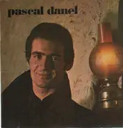 Pascal Danel - Pascal Danel