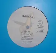 Pascal - Pushing