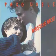Paso Doble - Magische Nacht