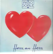Paso Doble - Herz An Herz