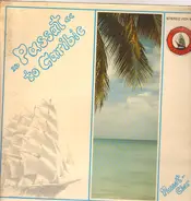 Passat Chor - 'Passat' To Caribic