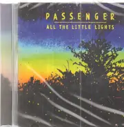 Passenger - All the Little Lights
