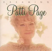 Patti Page - Dreaming