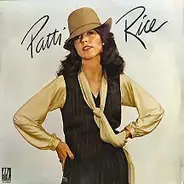 Patti Rice - Patti Rice