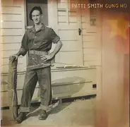 Patti Smith - Gung Ho