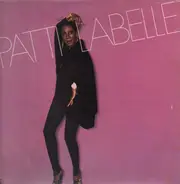 Patti LaBelle - Patti LaBelle