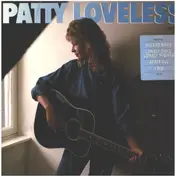 Patty Loveless