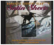Patty Loveless, Conway Twitty a.o. - Satin Sheets - Romantic Country Classics