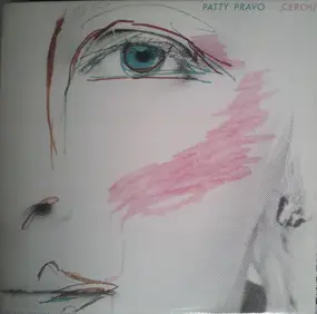 Patty Pravo - Cerchi