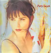 Patty Smyth