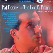 Pat Boone - The Lord's Prayer