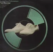 Pat Boone - Sixteen Great Performances