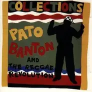 Pato Banton - Collections