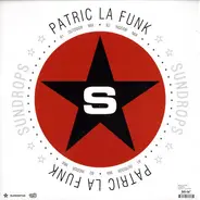 Patric La Funk - Sundrops