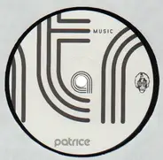 Patrice - Music