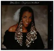 Patrice Rushen - Straight From The Heart / Plus