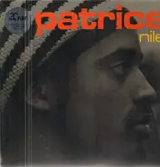 Patrice - Nile
