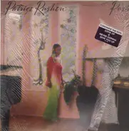 Patrice Rushen - Posh