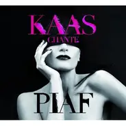 Patricia Kaas - Kaas Chante Piaf