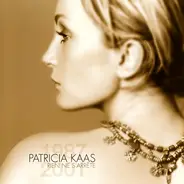 Patricia Kaas - Rien Ne S'arrête (Best Of 1987- 2001)