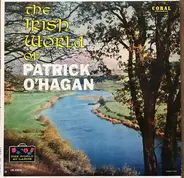 Patrick O'Hagan - The Irish World Of Patrick O'Hagan