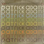 Patrick Adams