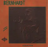Patrick Bernhardt - Collection